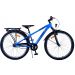 Volare Cross Jongensfiets 26 inch 3V- Blauw