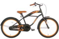 22 inch beach cruiser